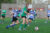 ESC MO15-1 met 0-2 onderuit tegen vv Heino MO15-1