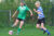 ESC MO15-1 met 0-2 onderuit tegen vv Heino MO15-1