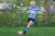 ESC MO15-1 met 0-2 onderuit tegen vv Heino MO15-1