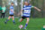 ESC MO15-1 met 0-2 onderuit tegen vv Heino MO15-1