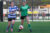 ESC MO15-1 met 0-2 onderuit tegen vv Heino MO15-1