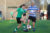 ESC MO15-1 met 0-2 onderuit tegen vv Heino MO15-1