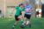 ESC MO15-1 met 0-2 onderuit tegen vv Heino MO15-1