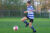 ESC MO15-1 met 0-2 onderuit tegen vv Heino MO15-1