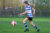 ESC MO15-1 met 0-2 onderuit tegen vv Heino MO15-1