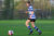 ESC MO15-1 met 0-2 onderuit tegen vv Heino MO15-1