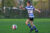 ESC MO15-1 met 0-2 onderuit tegen vv Heino MO15-1