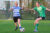 ESC MO15-1 met 0-2 onderuit tegen vv Heino MO15-1
