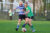 ESC MO15-1 met 0-2 onderuit tegen vv Heino MO15-1