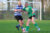 ESC MO15-1 met 0-2 onderuit tegen vv Heino MO15-1