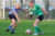 ESC MO15-1 met 0-2 onderuit tegen vv Heino MO15-1