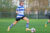 ESC MO15-1 met 0-2 onderuit tegen vv Heino MO15-1
