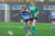 ESC MO15-1 met 0-2 onderuit tegen vv Heino MO15-1