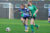 ESC MO15-1 met 0-2 onderuit tegen vv Heino MO15-1