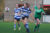 ESC MO15-1 met 0-2 onderuit tegen vv Heino MO15-1