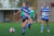 ESC MO15-1 met 0-2 onderuit tegen vv Heino MO15-1