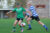 ESC MO15-1 met 0-2 onderuit tegen vv Heino MO15-1