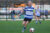 ESC MO15-1 met 0-2 onderuit tegen vv Heino MO15-1