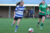 ESC MO15-1 met 0-2 onderuit tegen vv Heino MO15-1
