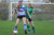 ESC MO15-1 met 0-2 onderuit tegen vv Heino MO15-1