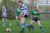 ESC MO15-1 met 0-2 onderuit tegen vv Heino MO15-1