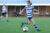 ESC MO15-1 met 0-2 onderuit tegen vv Heino MO15-1