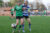 ESC MO15-1 met 0-2 onderuit tegen vv Heino MO15-1