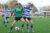 ESC MO15-1 met 0-2 onderuit tegen vv Heino MO15-1