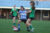 ESC MO15-1 met 0-2 onderuit tegen vv Heino MO15-1