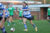 ESC MO15-1 met 0-2 onderuit tegen vv Heino MO15-1