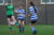 ESC MO15-1 met 0-2 onderuit tegen vv Heino MO15-1