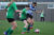ESC MO15-1 met 0-2 onderuit tegen vv Heino MO15-1