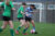 ESC MO15-1 met 0-2 onderuit tegen vv Heino MO15-1
