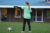 ESC MO15-1 met 0-2 onderuit tegen vv Heino MO15-1