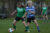 ESC MO15-1 met 0-2 onderuit tegen vv Heino MO15-1