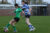 ESC MO15-1 met 0-2 onderuit tegen vv Heino MO15-1