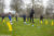 Ruime opkomst bij de eerste ESC Franken Dakkapellen voetbalschool van dit jaar!