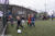 Ruime opkomst bij de eerste ESC Franken Dakkapellen voetbalschool van dit jaar!