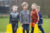 Ruime opkomst bij de eerste ESC Franken Dakkapellen voetbalschool van dit jaar!