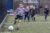 Ruime opkomst bij de eerste ESC Franken Dakkapellen voetbalschool van dit jaar!