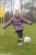 Ruime opkomst bij de eerste ESC Franken Dakkapellen voetbalschool van dit jaar!