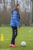 Ruime opkomst bij de eerste ESC Franken Dakkapellen voetbalschool van dit jaar!