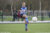 Nieuwe ESC tenues volop te bewonderen op de velden
