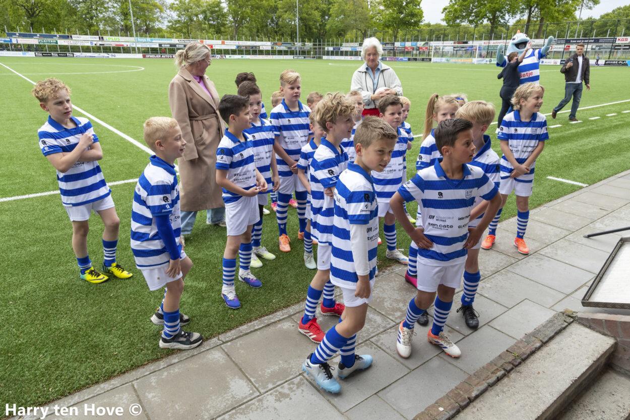 ESC wint dik verdiend met 3-2 van EFC ‘58