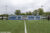 ESC wint dik verdiend met 3-2 van EFC ‘58