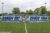ESC wint dik verdiend met 3-2 van EFC ‘58