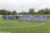 ESC wint dik verdiend met 3-2 van EFC ‘58