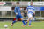 ESC wint dik verdiend met 3-2 van EFC ‘58