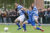 ESC wint dik verdiend met 3-2 van EFC ‘58