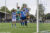 ESC wint dik verdiend met 3-2 van EFC ‘58
